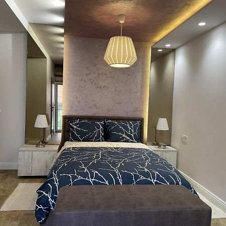 Villa I Spa Stevic Veliko Gradište エクステリア 写真
