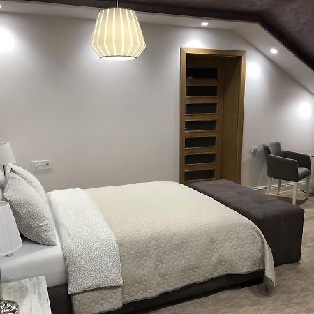 Villa I Spa Stevic Veliko Gradište エクステリア 写真