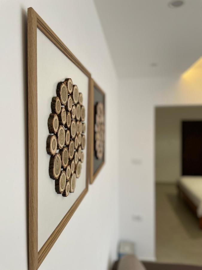 Villa I Spa Stevic Veliko Gradište エクステリア 写真