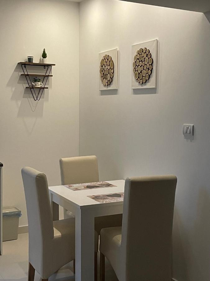 Villa I Spa Stevic Veliko Gradište エクステリア 写真