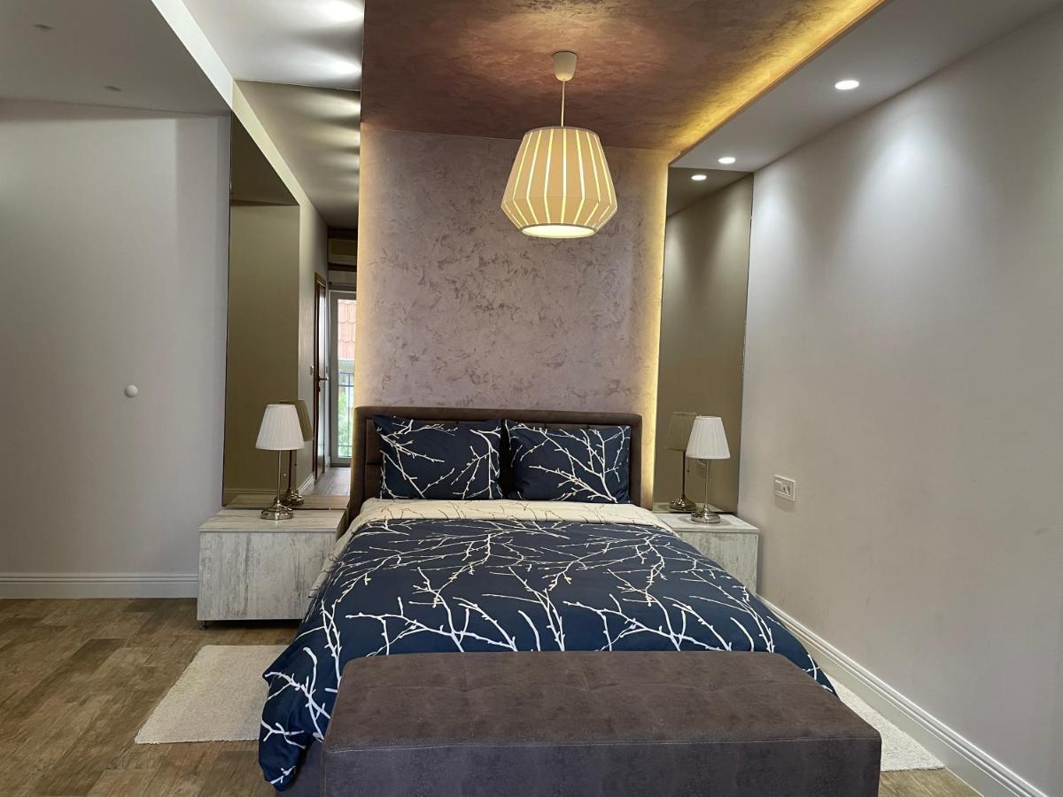 Villa I Spa Stevic Veliko Gradište エクステリア 写真