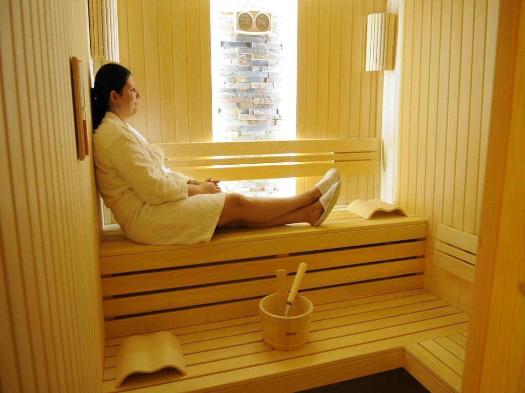 Villa I Spa Stevic Veliko Gradište エクステリア 写真