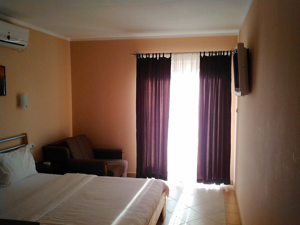 Villa I Spa Stevic Veliko Gradište エクステリア 写真