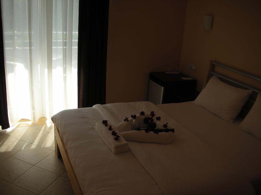Villa I Spa Stevic Veliko Gradište エクステリア 写真