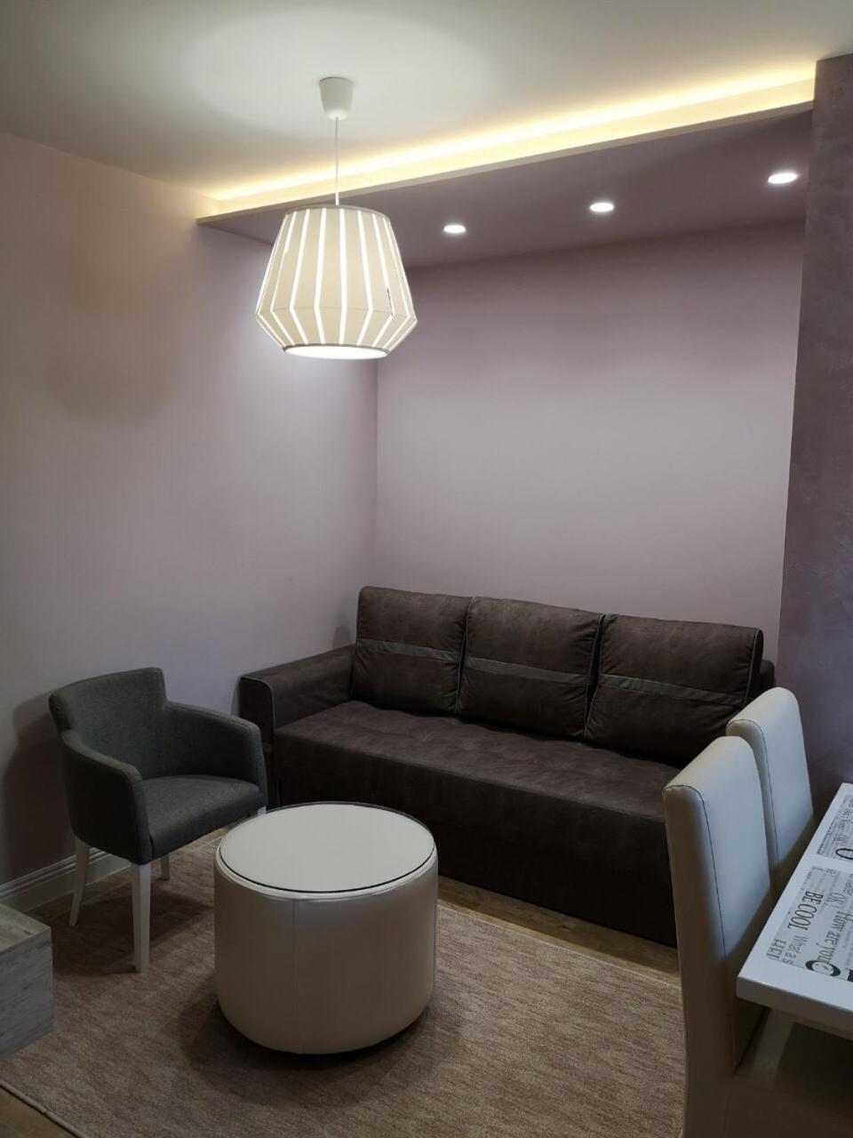 Villa I Spa Stevic Veliko Gradište エクステリア 写真