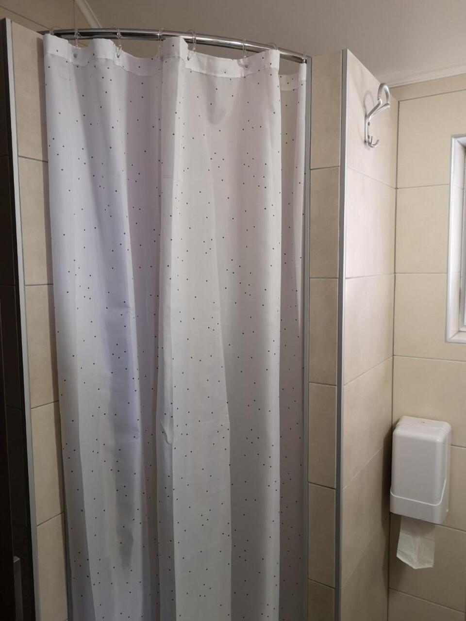 Villa I Spa Stevic Veliko Gradište エクステリア 写真